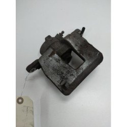 Etrier Arriere Gauche (freinage) Citroen Jumper 3 Phase 1